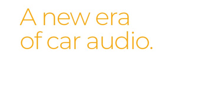A-Series banner text